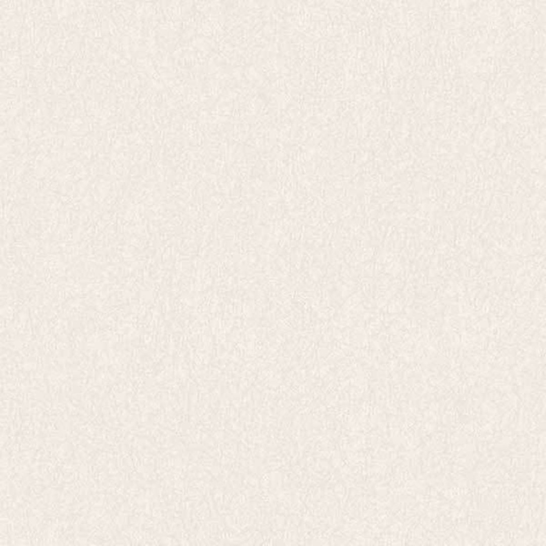 Обои Aura арт 491539 фото 1