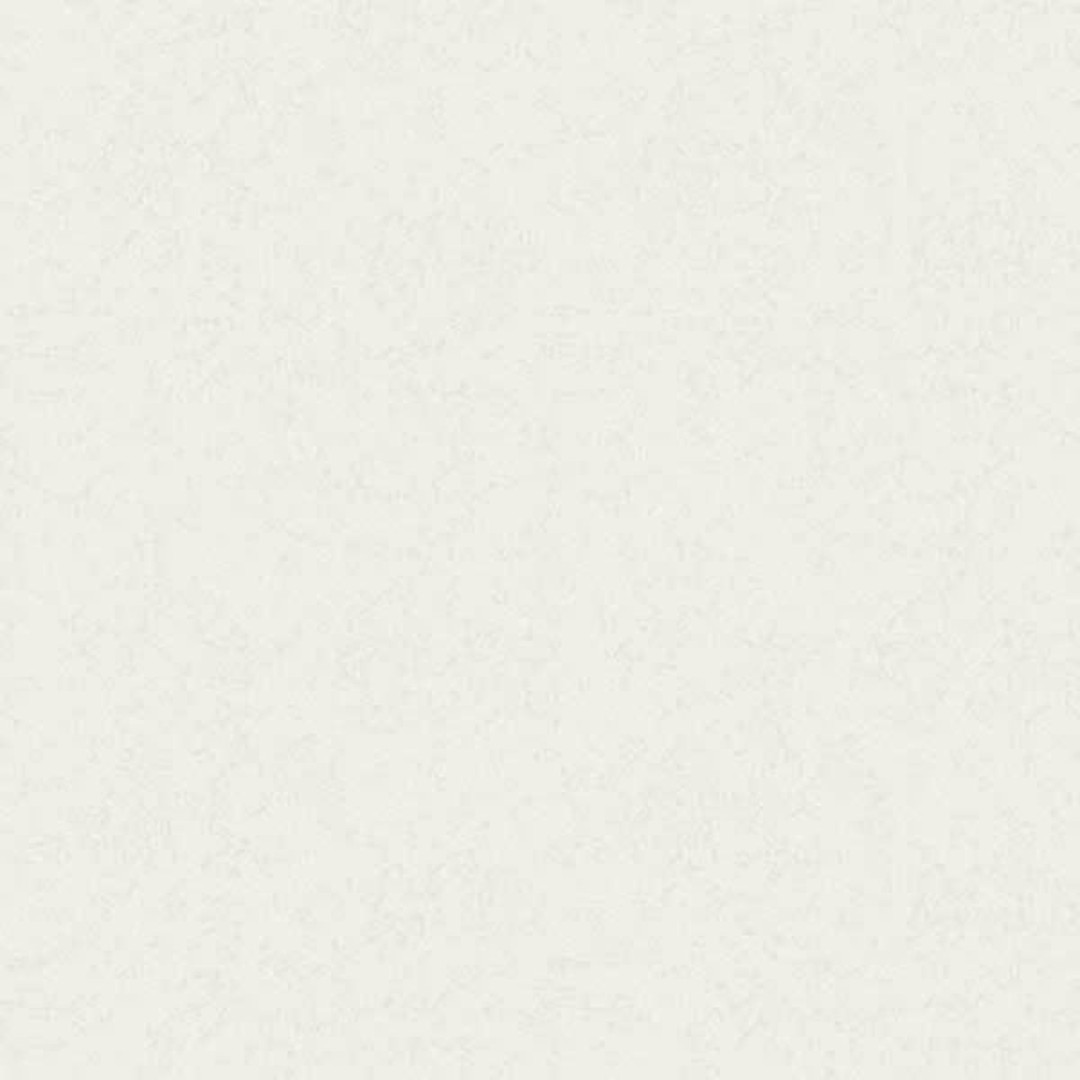 Обои Aura арт 491642 фото 1