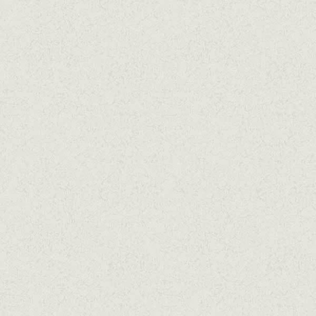 Обои Aura арт 491643 фото 1