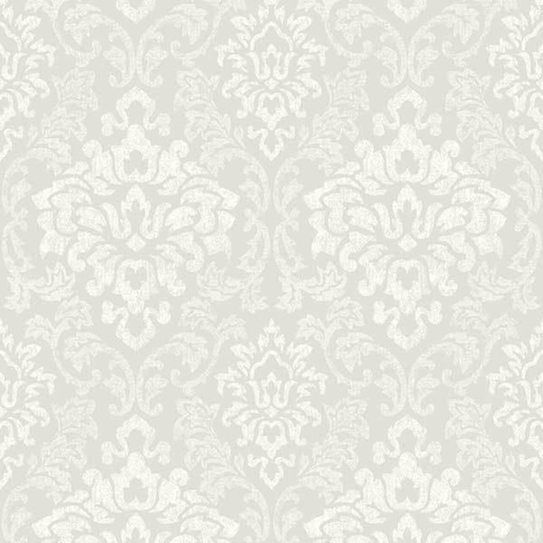 Обои Aura арт 553023 фото 1