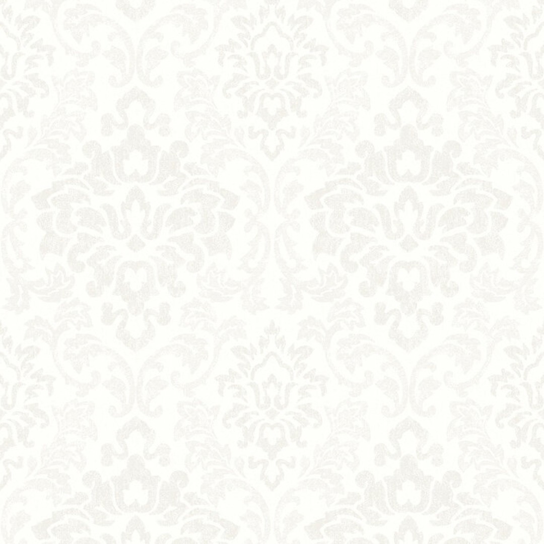 Обои Aura арт 620104 фото 1