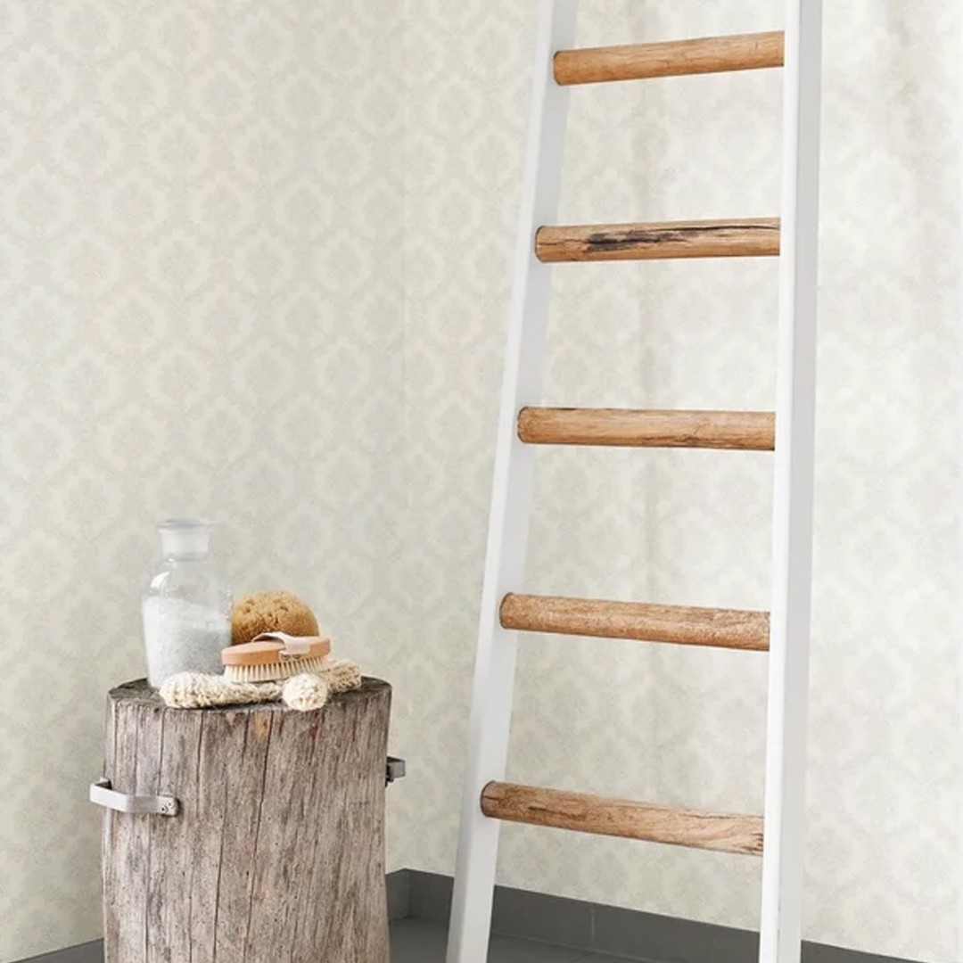 Обои Aura арт 620306 фото 2