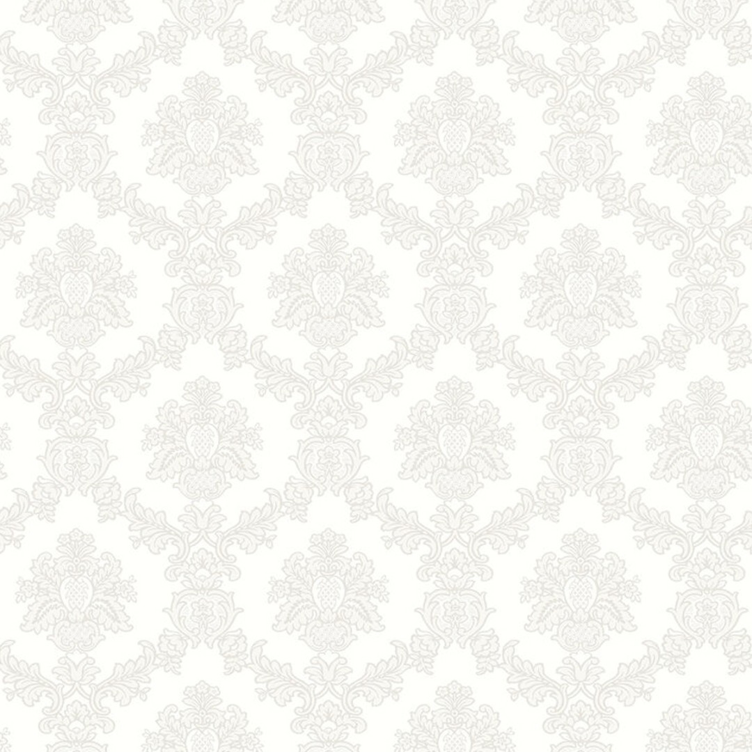 Обои Aura арт 620306 фото 1