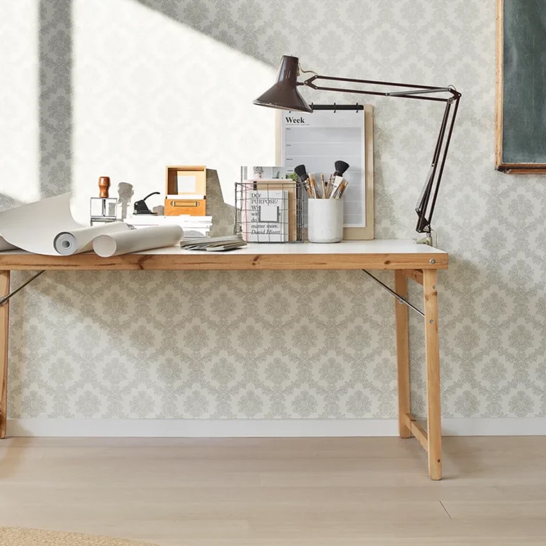 Обои Aura арт 620307 фото 2