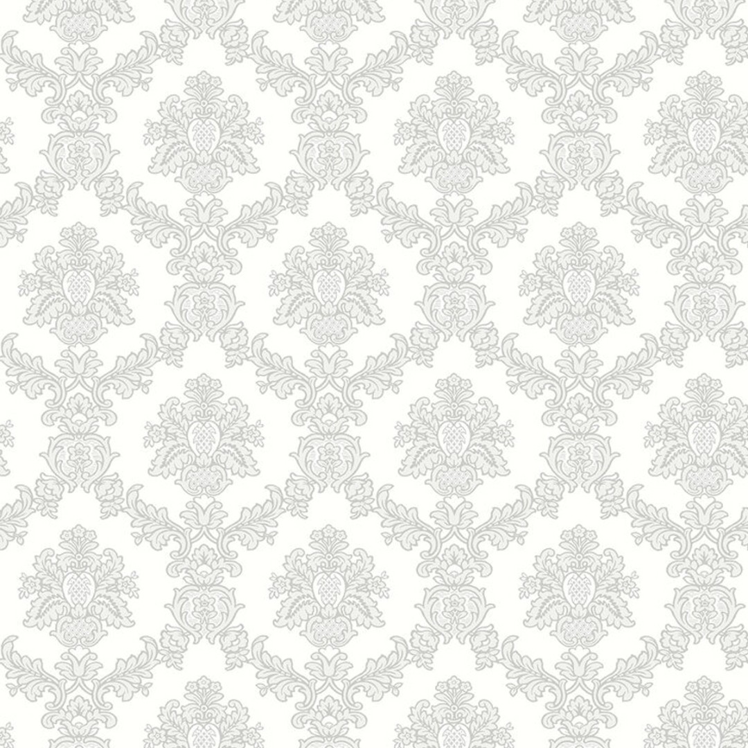 Обои Aura арт 620307 фото 1