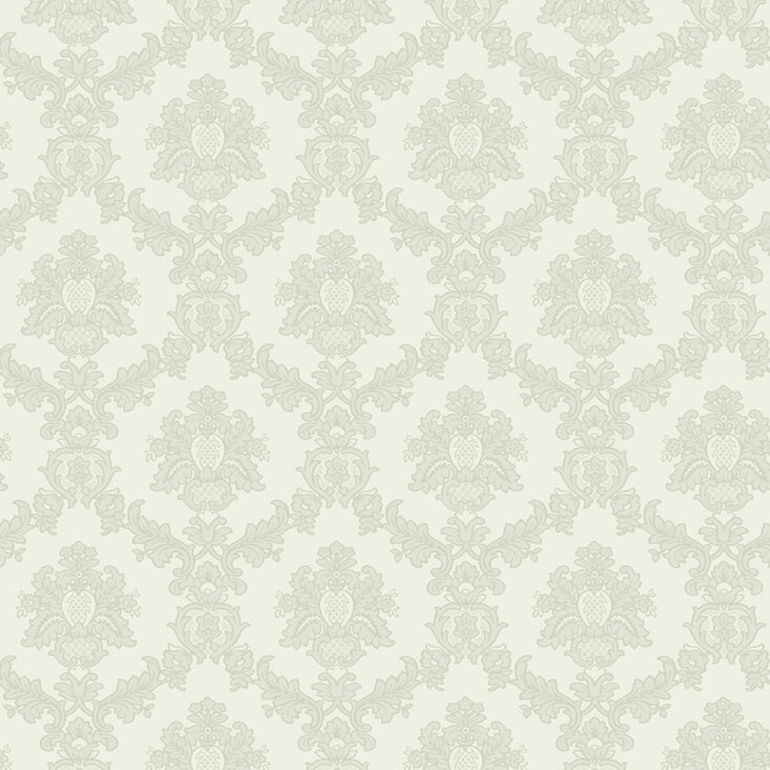 Обои Aura арт 620308 фото 1