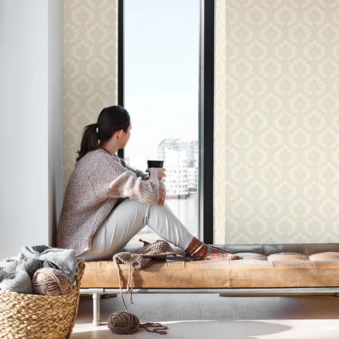 Обои Aura арт 620309 фото 2