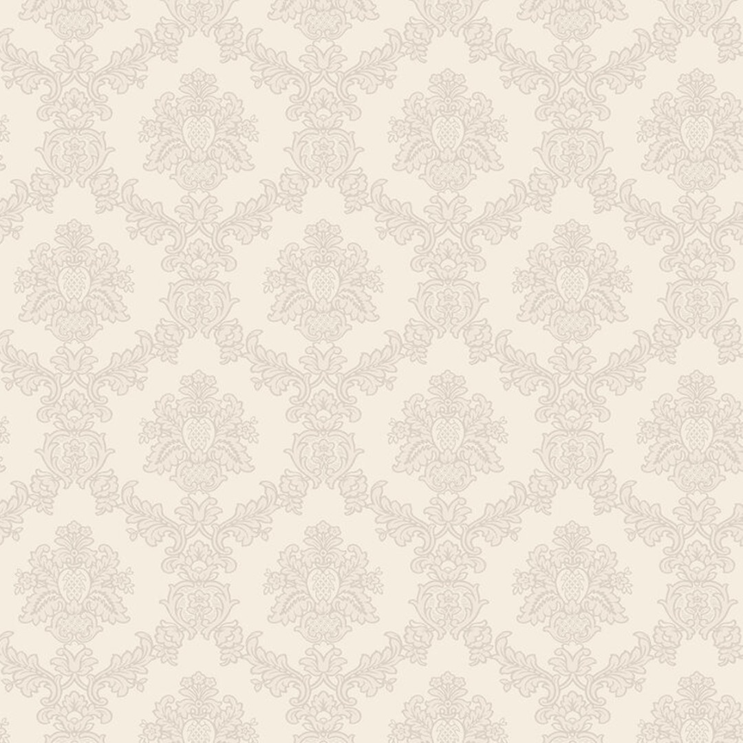 Обои Aura арт 620309 фото 1