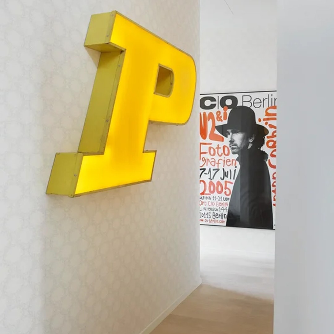 Обои Aura арт 620410 фото 2