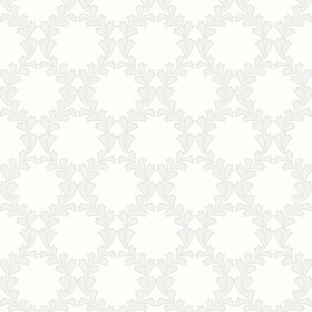 Обои Aura арт 620410 фото 1