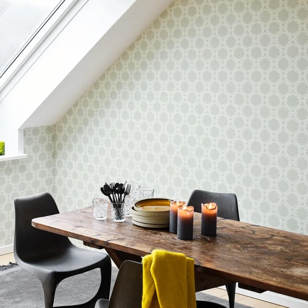 Обои Aura арт 620411 фото 2