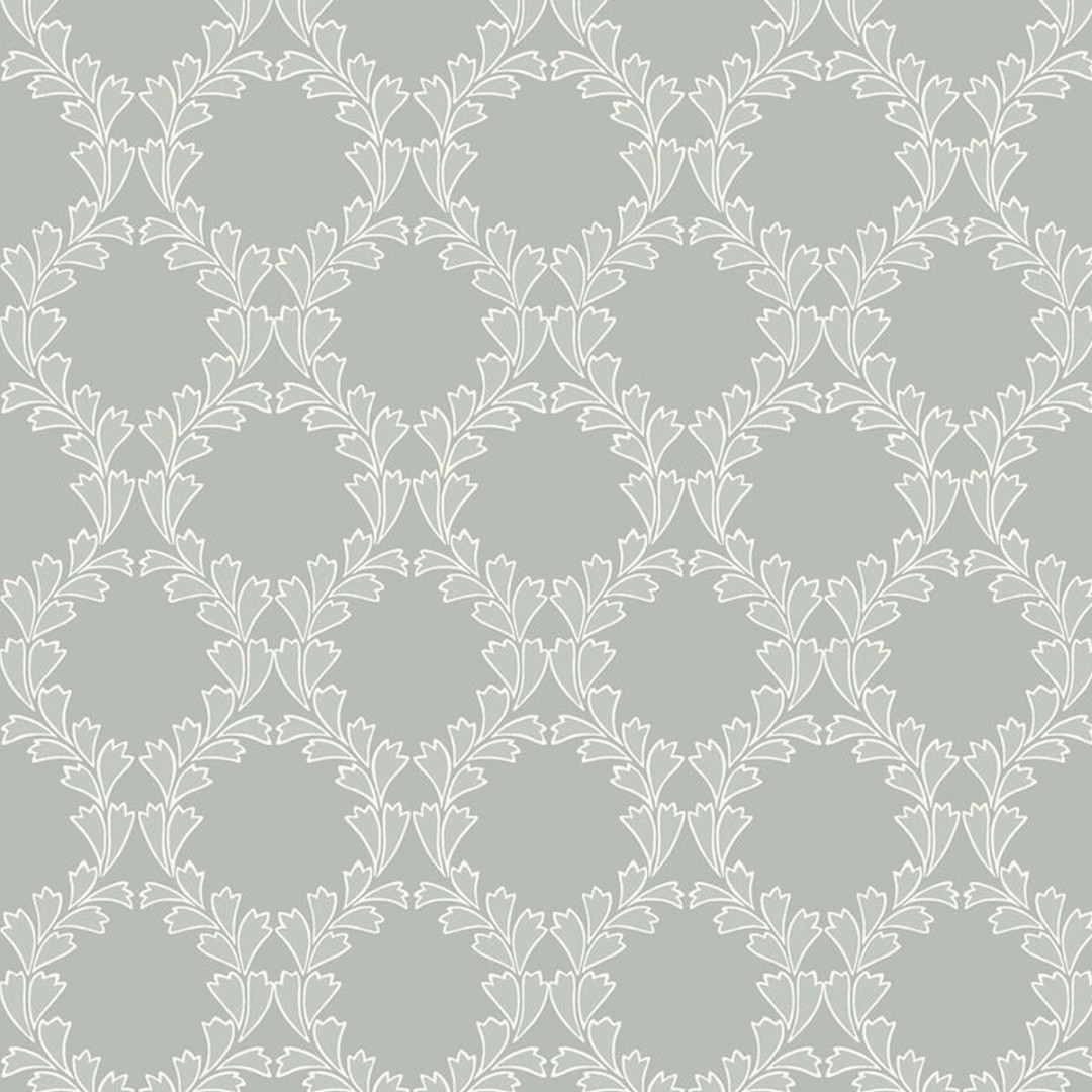 Обои Aura арт 620411 фото 1