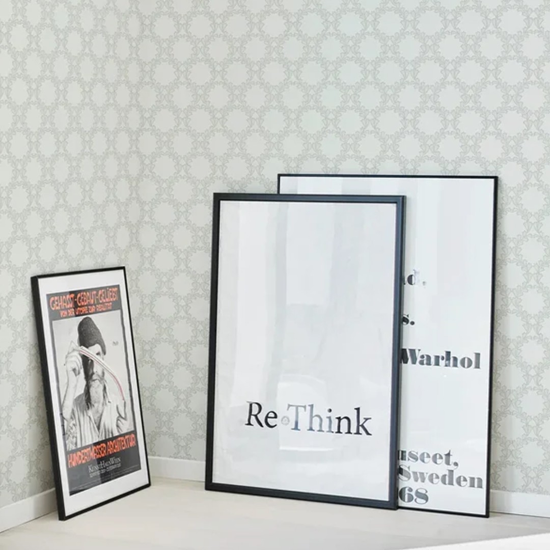 Обои Aura арт 620412 фото 2