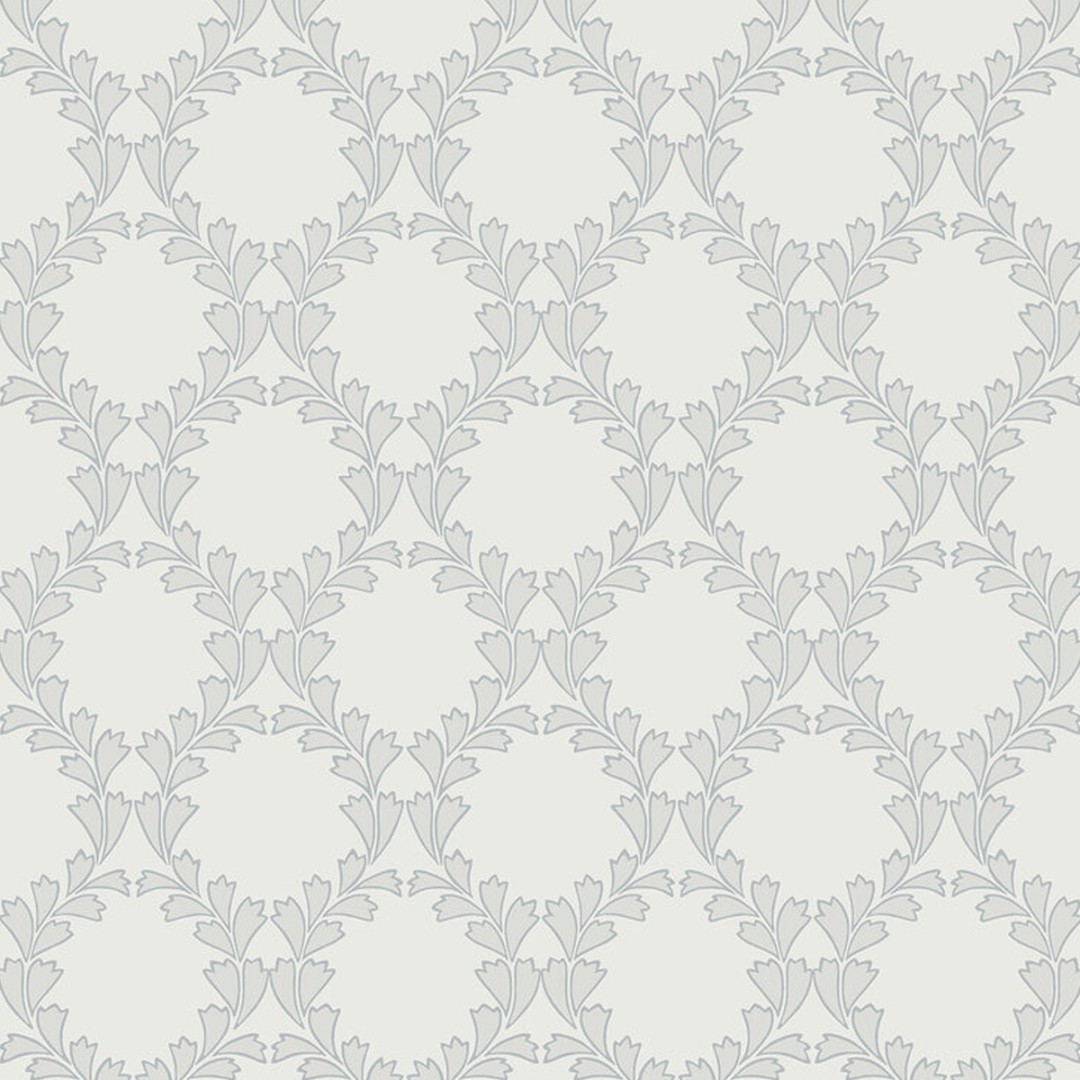 Обои Aura арт 620412 фото 1