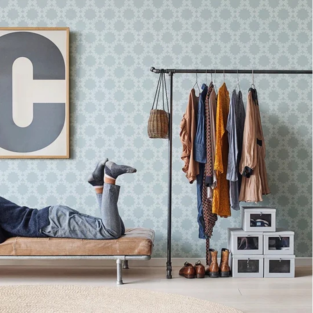 Обои Aura арт 620413 фото 2