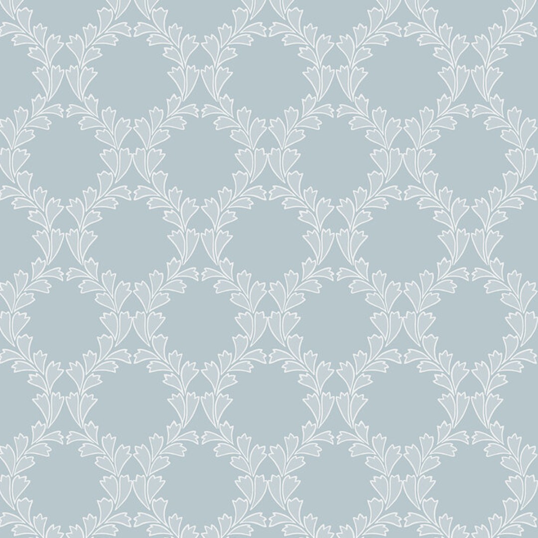 Обои Aura арт 620413 фото 1