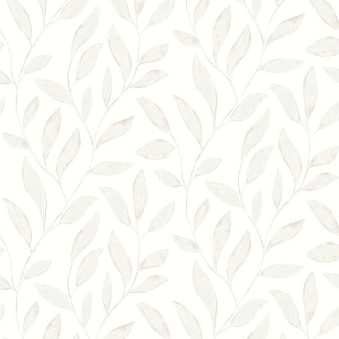 Обои Aura арт 620514 фото 1