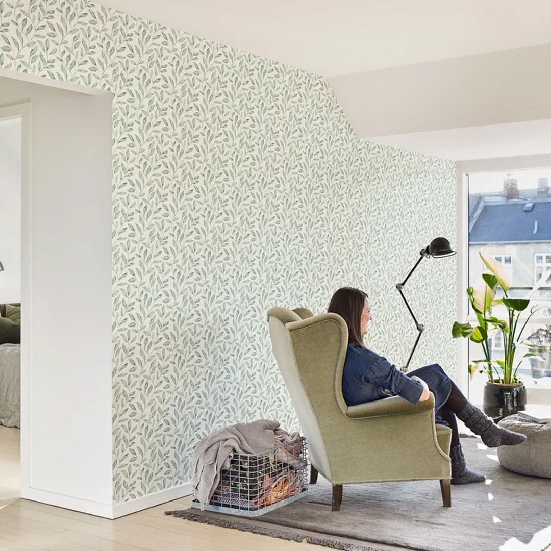 Обои Aura арт 620515 фото 2