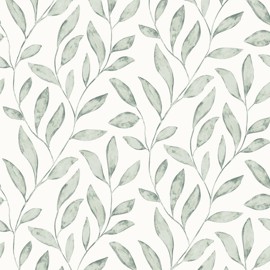 Обои Aura арт 620515 фото 1