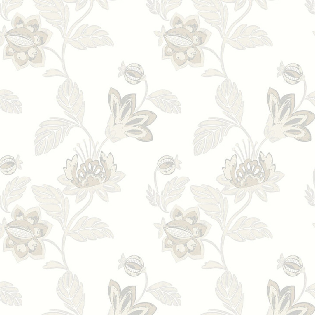 Обои Aura арт 620823 фото 1