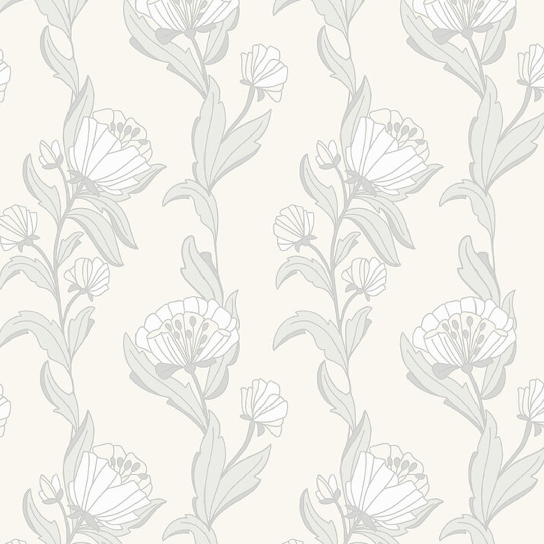 Обои Aura арт 620928 фото 1