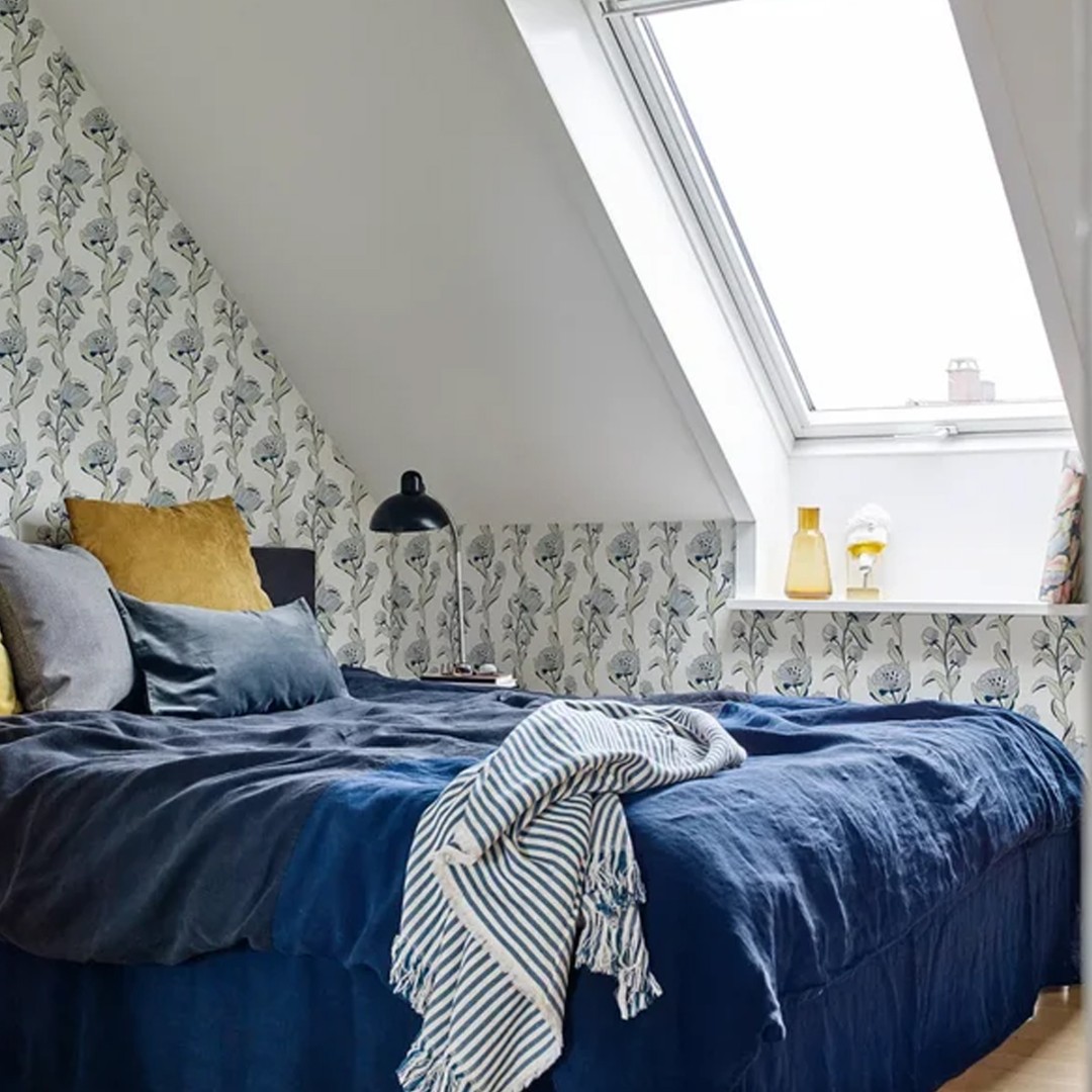 Обои Aura арт 620931 фото 2