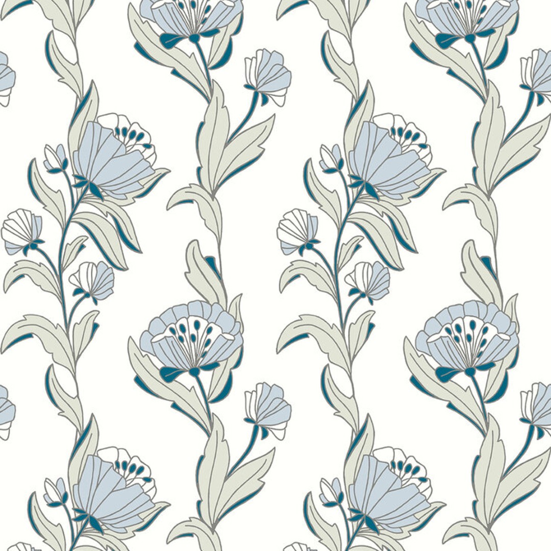 Обои Aura арт 620931 фото 1