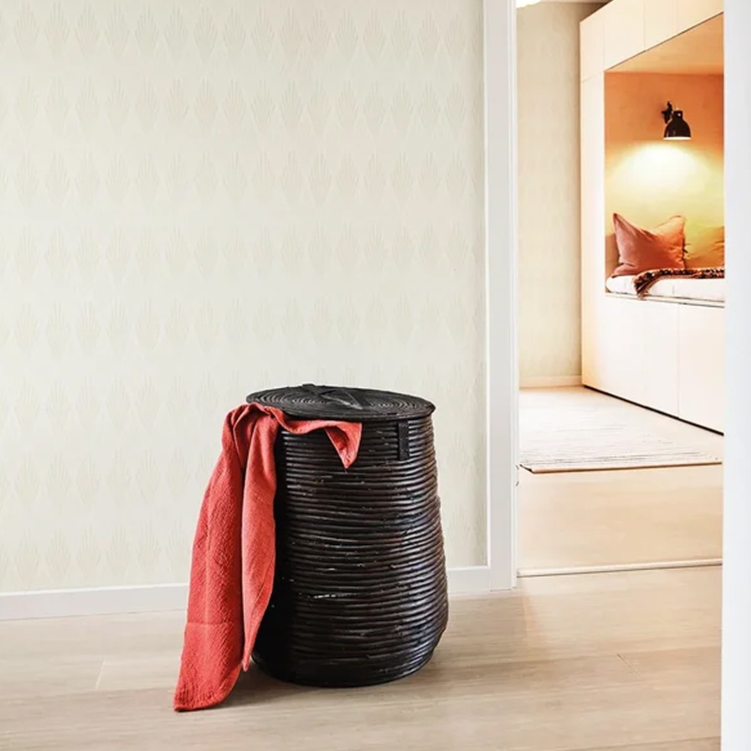 Обои Aura арт 621033 фото 2