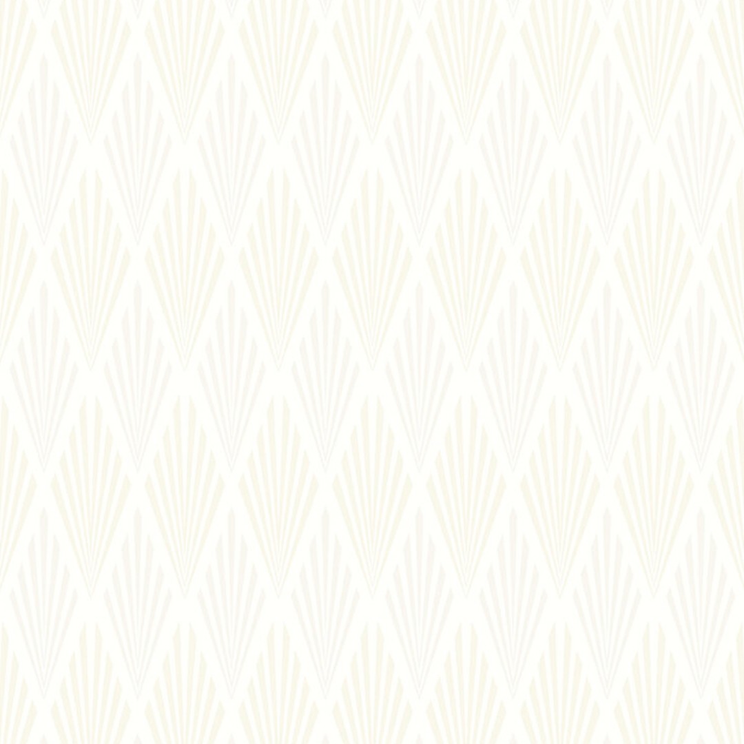 Обои Aura арт 621033 фото 1