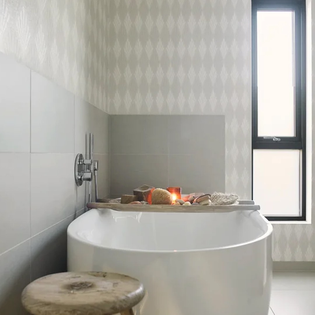 Обои Aura арт 621035 фото 2