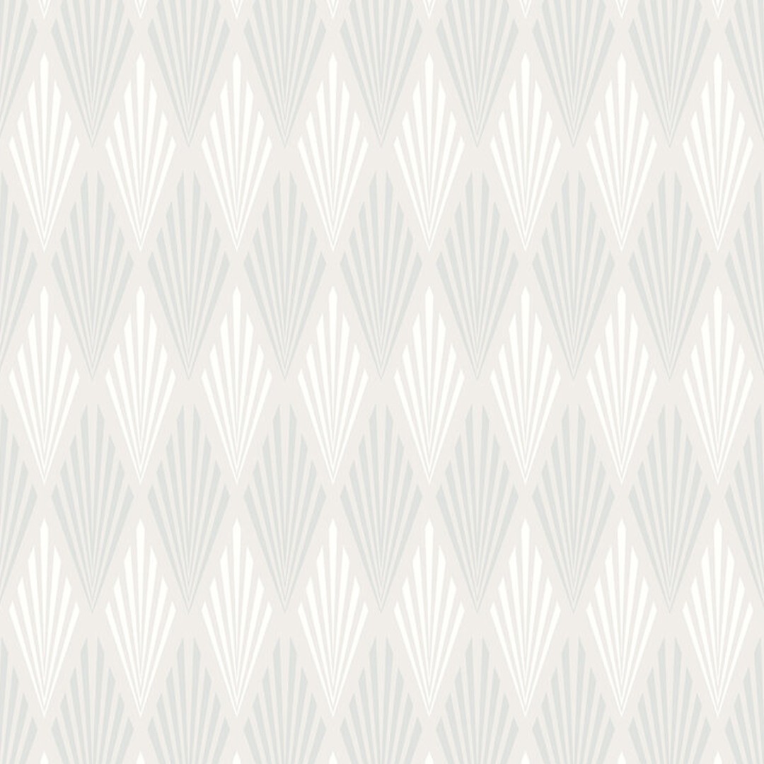 Обои Aura арт 621035 фото 1