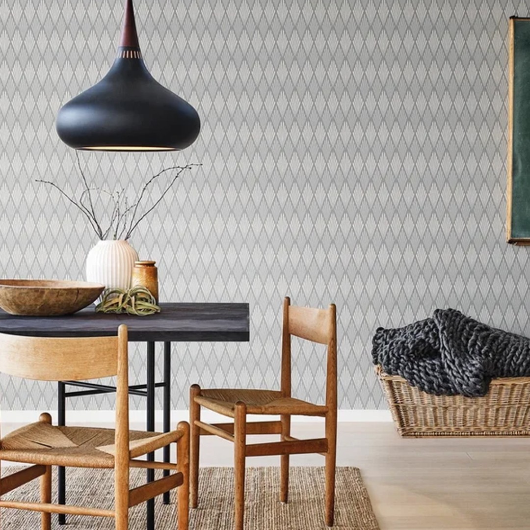 Обои Aura арт 621036 фото 2