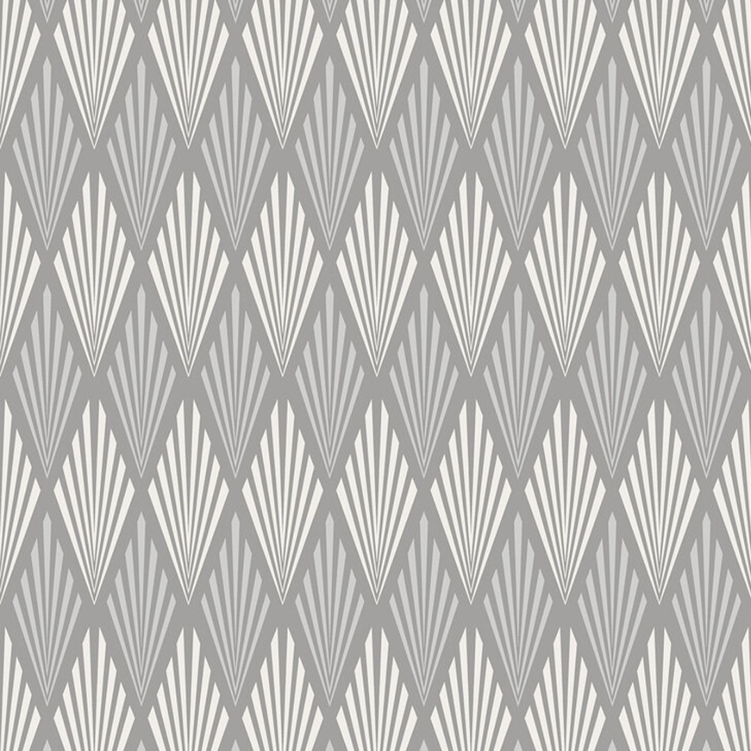 Обои Aura арт 621036 фото 1