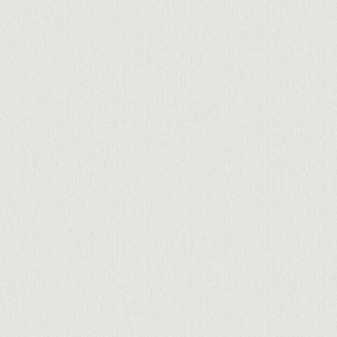 Обои Aura арт 621139 фото 1