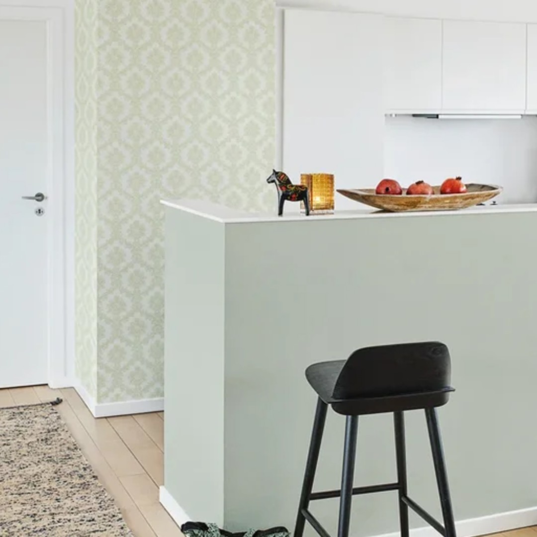 Обои Aura арт 621141 фото 2