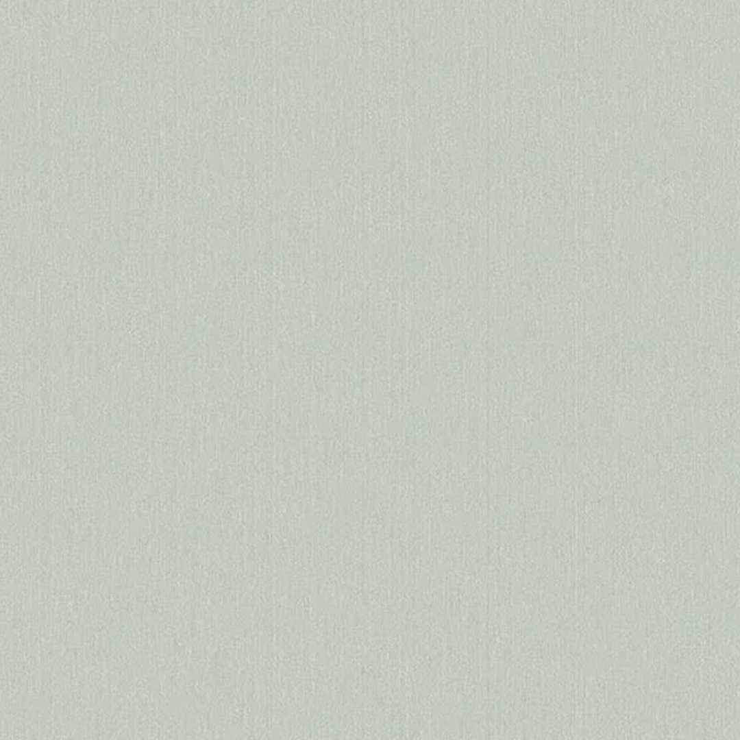 Обои Aura арт 621141 фото 1