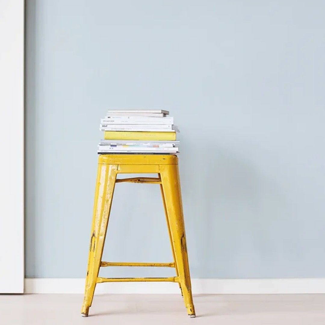 Обои Aura арт 621142 фото 2