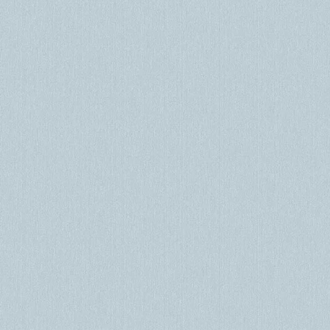 Обои Aura арт 621142 фото 1