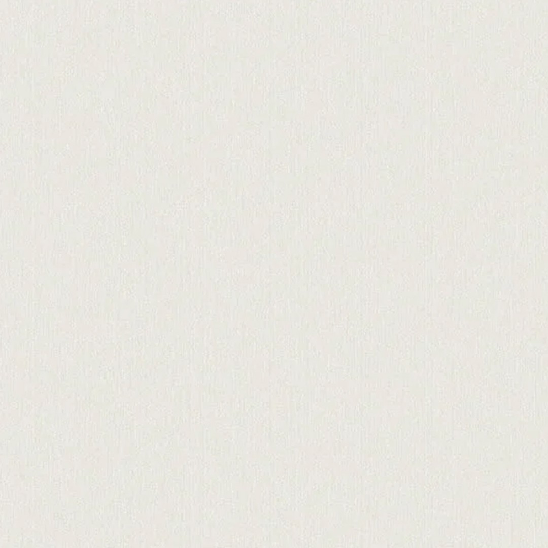 Обои Aura арт 621143 фото 1