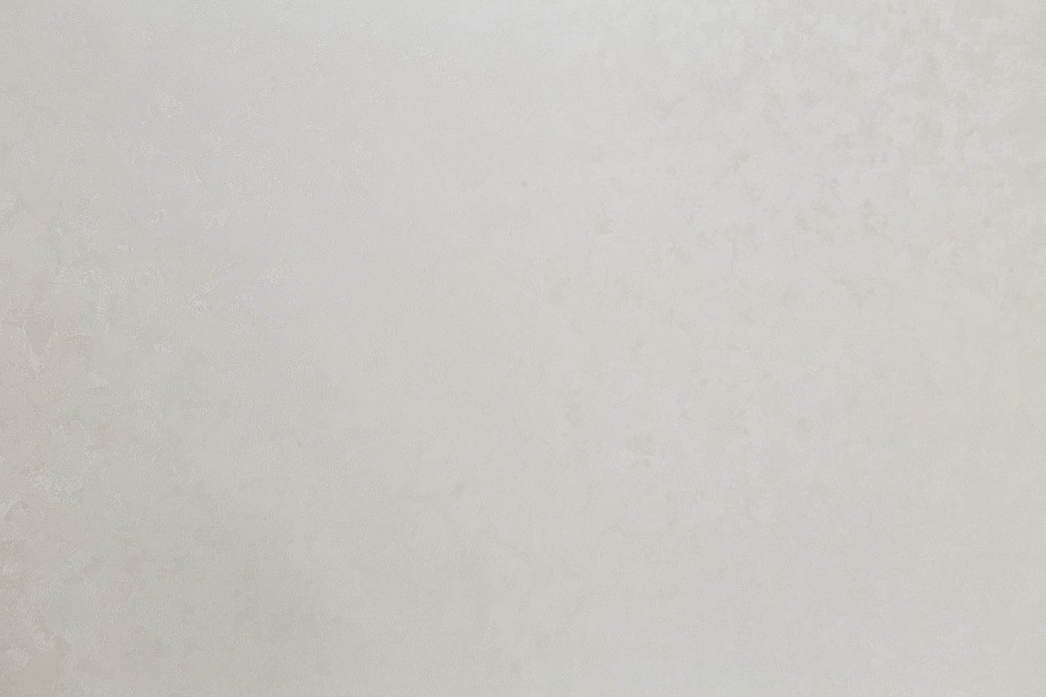 Обои Palitra Home арт 715-44 фото 2