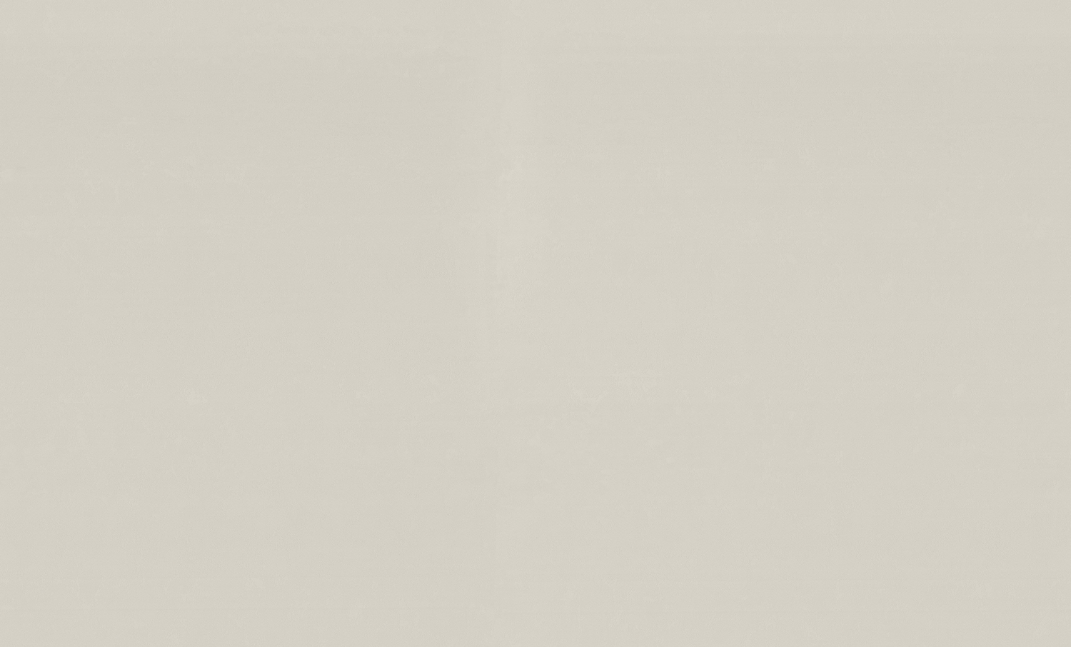 Обои Palitra Home арт 715-44 фото 1