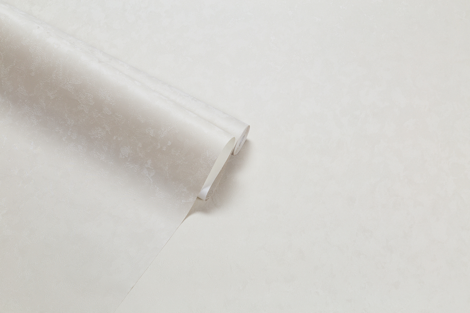 Обои Palitra Home арт 715-44 фото 3