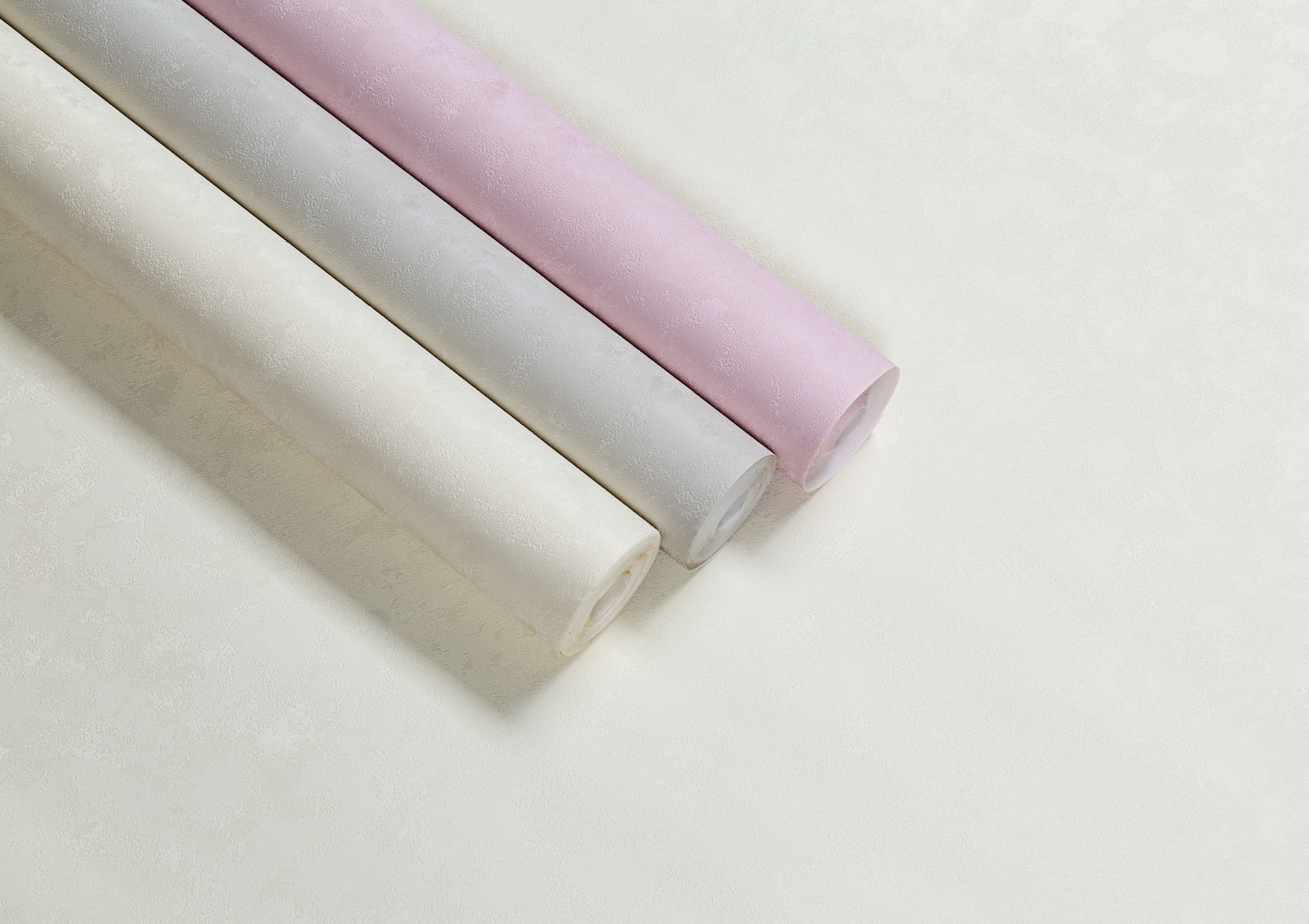 Обои Palitra Home арт 715-44 фото 4