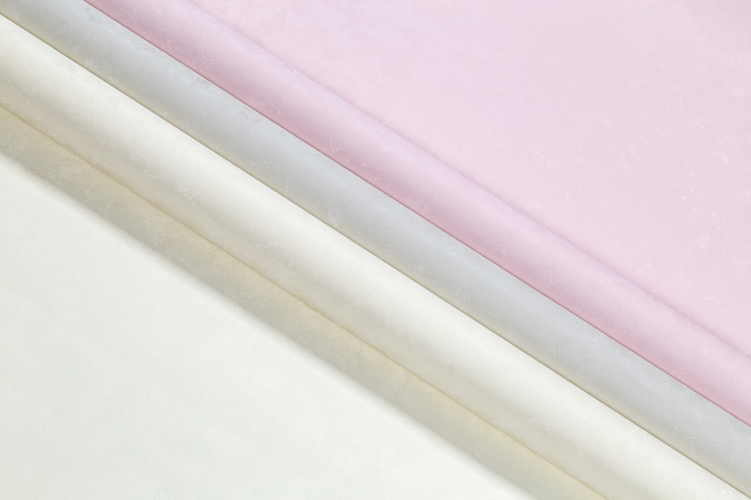 Обои Palitra Home арт 715-44 фото 5