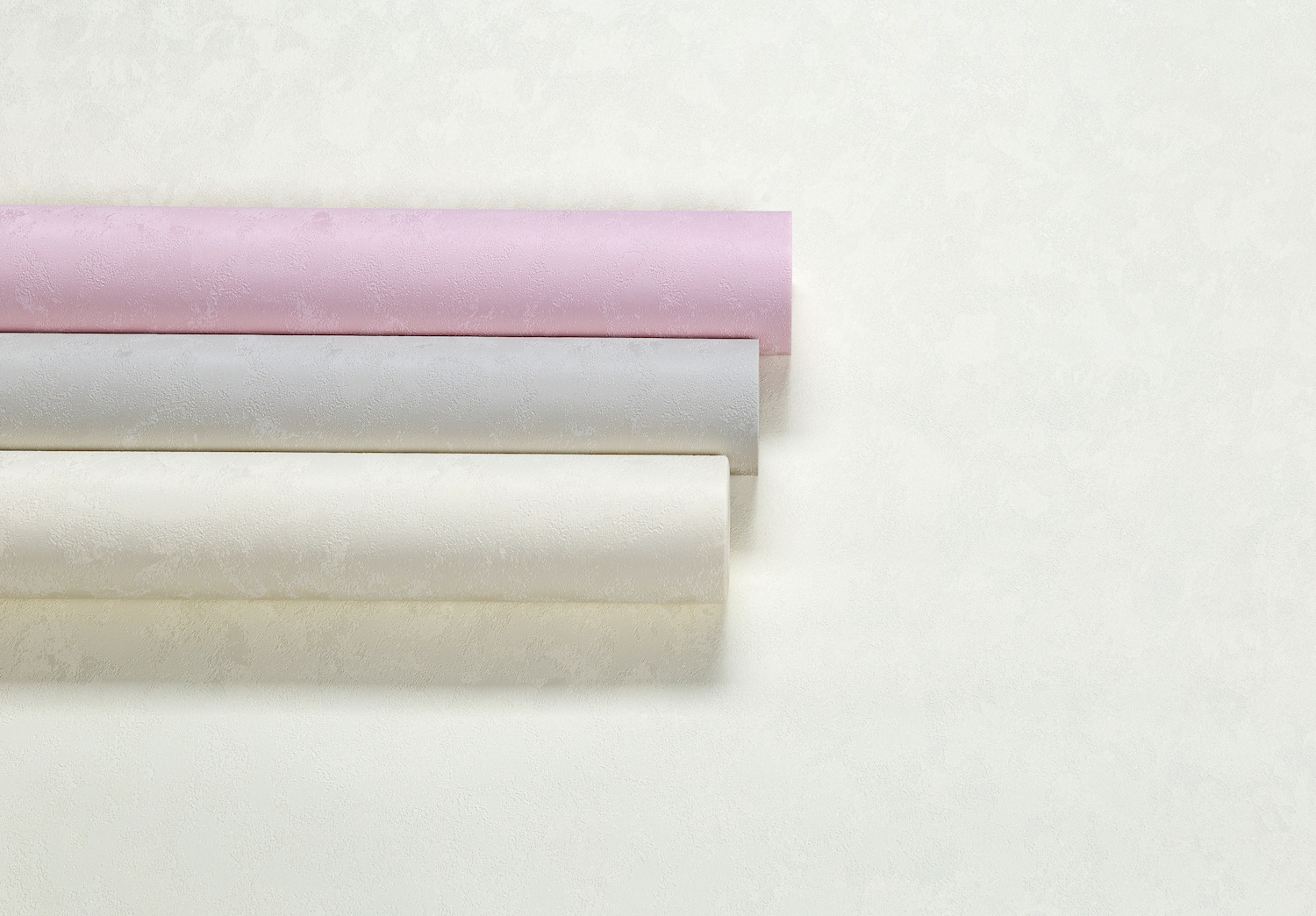 Обои Palitra Home арт 715-44 фото 6