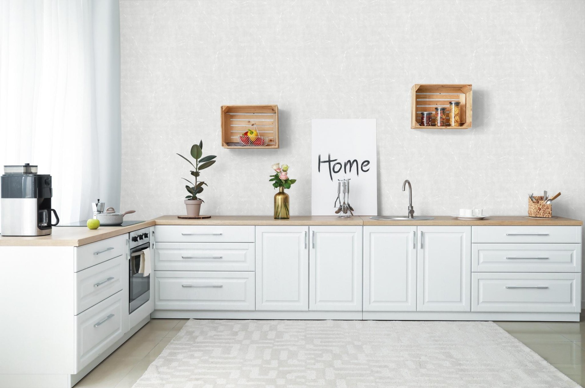 Обои Marburg арт 33616 фото 5