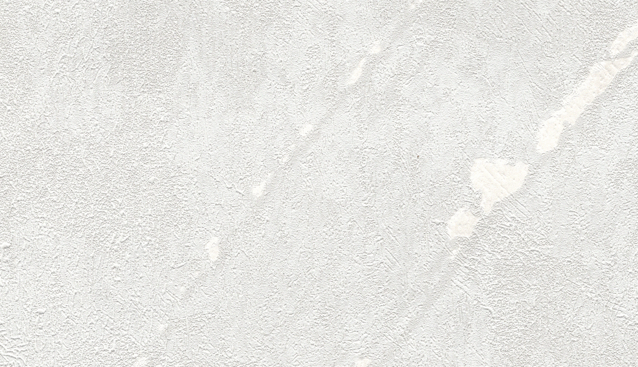 Обои Marburg арт 33616 фото 2