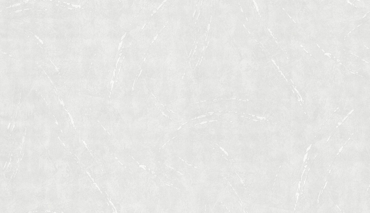 Обои Marburg арт 33616 фото 1