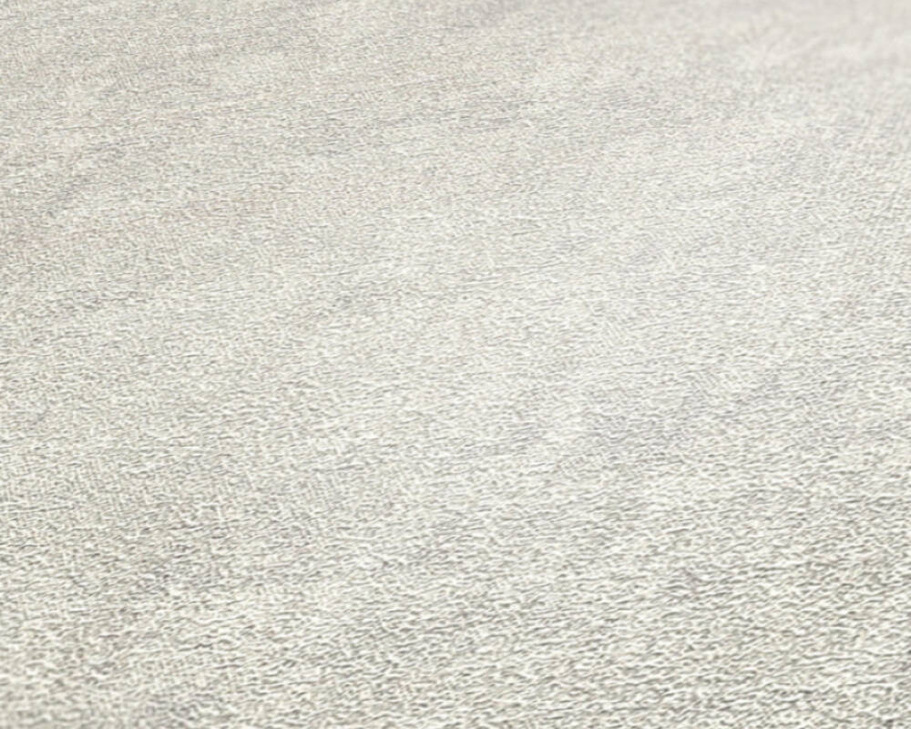 Обои A.S.Creation арт 38382-3 фото 3