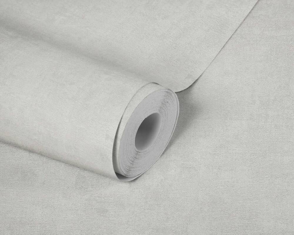 Обои A.S.Creation арт 38382-3 фото 4